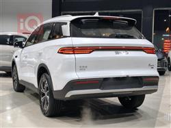 بي واي دي ‎سونغ برو DM-i